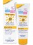 Baby Sun Koruyucu Bebek Güneş Kremi SPF 30 75 ml 2