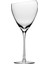 Oblique Kristal Su Bardağı 1