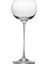 Globus Kristal Su Bardağı 22,5 cm 1