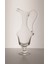 Vecchio Ginori Kristal Sürahi 1 lt 1