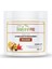 Nature Pro At Kestanesi ve Kırmızı Biberli Masaj Jeli - 500 ml 1