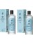 Ice Kolonya 270 ml 2 Adet 1