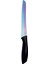 Titanyum Ekmek Bıçağı High Quality 34 cm 1