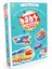 Baby Puzzle - Taşıtlar 1