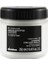 Oi Nemlendirici Krem 250 ml 1