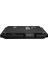 Black P10 Game Drive 2TB 2.5" Taşınabilir Disk WDBA2W0020BBK-WESN 4