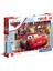 - 30 Parça Puzzle Cars 1