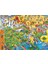 - 1000 Parça High Quality Yetişkin Puzzle - Complex Sports 2