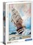 - 1000 Parça High Quality Yetişkin Puzzle - Amerigo Vespucci 1