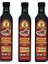 Soğukpres Keçiboynuzu Özü 700 gr x 3 1