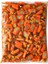 Tofy Kayısı Aromalı Şeker 1 kg 1