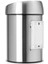 Çöp Kutusu 3 lt Touch Bin Dokunmatik 2