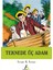 Teknede Üç Adam - Jerome K. Jerome 1