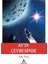 Ay’In Çevresinde - Jules Verne 1