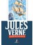 Denizde Bulunan Çocuk - Jules Verne 1