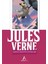 Kaptan Grant’ın Çocukları - Jules Verne 1