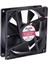 DC 12V Fan 92 x 92 x 25 mm 1