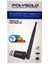 PG-716 150 Mbps Wireless USB Mini Adaptör 2