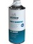Pas Sökücü Şeffaf 400 ml 1