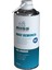 Pas Sökücü Şeffaf 400 ml 2
