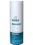 Multi Sprey Genel Amaçlı Sprey Şeffaf 500 ml 1