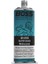 8.005 Güçlü Yapıştırıcı 25 ml 1