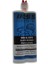 8.005 Güçlü Yapıştırıcı 25 ml 3
