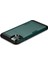 Apple iPhone 11 Pro Max Kılıf Slim Armor CS Midnight Green - ACS00413 2