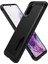 Galaxy S20 Plus Kılıf Tough Armor Black 2