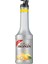 Yuzu Püresi 1 LT 1