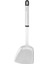 Essentıals Kaz Ayagı Spatula 1301055 1