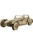 Ahşap Lotus 7 Araba Maketi 179 Parça 1