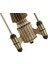 Ahşap TB 3 Aracı Maketi 373 Parça 4