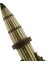 Ahşap TB 3 Aracı Maketi 373 Parça 5