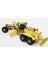 Ahşap CAT24-R Grayder Iş Makinesi Maketi 326 Parça 3