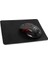 300142 Mouse Pad Siyah 2mm x 177mm x 217mm ±%10 2