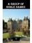 A Group Of Noble Dames - Thomas Hardy 1