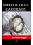 Charlie Chan Carries On - Earl Derr Biggers 1