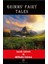 Grimms' Fairy Tales - Wilhelm Grimm 1