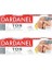 Liğht Ton Balığı 75 gr x 3 (2 Paket) 1