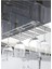 Kadeh Askısı 5 Bölmeli S-4014 2