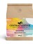 Ethiopia Yirgacheffe 500 gr Öğütülmüş Filtre 1