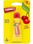 Kiraz Lip Balm Tüp 10G Dudakları Yatıştıran ve Koruyan Özellikte 1