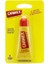 Klasik Lip Balm Tüp 10G 1