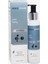 Lotion Peeling Skin Cleansing Peeling 1