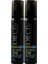 Dıecı 2'li Dry Shampoo 75 ml Foam 1