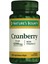 Cranberry Fruit 4200 Mg Vitamin C 100 Softgels 1