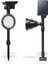 Opto Solar LED Spot Aydınlatma Beyaz Işık 15 W 2