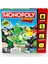 MONOPOLY JUNIOR 1