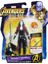 : Infinity War Gamora Figür ve Sonsuzluk Taşı 1